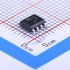MICROCHIP MIC39101-5.0YM