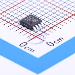 MICROCHIP EMC2301-1-ACZL-TR