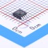 MICROCHIP EMC2301-1-ACZL-TR