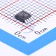 MICROCHIP EMC2301-1-ACZL-TR