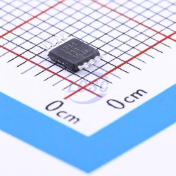 MICROCHIP EMC2301-1-ACZL-TR