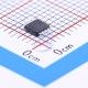 MICROCHIP EMC2301-1-ACZL-TR
