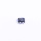 MICROCHIP EMC2301-1-ACZL-TR