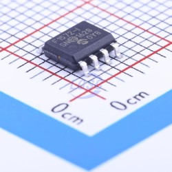MICROCHIP PIC12F1572-I/SN MICROCHIP PIC12F1572-I/SN