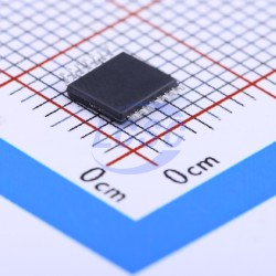 MICROCHIP MCP41HV51-104E/ST MICROCHIP MCP41HV51-104E/ST