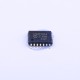 MICROCHIP MCP41HV51-104E/ST