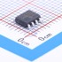 MICROCHIP TC4426AEOA713