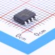 MICROCHIP TC4426AEOA713