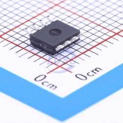MICROCHIP TC4426AEOA713 MICROCHIP TC4426AEOA713