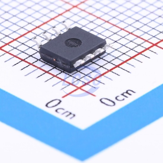MICROCHIP TC4426AEOA713