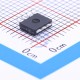 MICROCHIP TC4426AEOA713