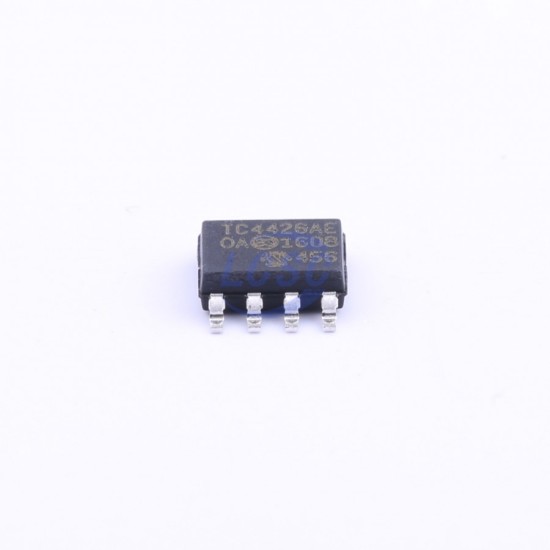 MICROCHIP TC4426AEOA713