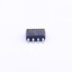 MICROCHIP TC4426AEOA713