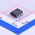 MICROCHIP MCP7940NT-I/SN