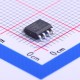 MICROCHIP MCP7940NT-I/SN