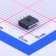 MICROCHIP MCP7940NT-I/SN