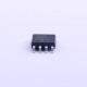 MICROCHIP MCP7940NT-I/SN