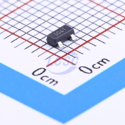 MICROCHIP MCP120T-475I/TT