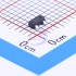 MICROCHIP MCP120T-475I/TT