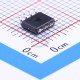 MICROCHIP MIC2026-2YM-TR MICROCHIP MIC2026-2YM-TR