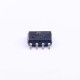 MICROCHIP MIC2026-2YM-TR MICROCHIP MIC2026-2YM-TR