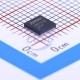 AWINIC(Shanghai Awinic Tech) AW9523BTQR AWINIC(Shanghai Awinic Tech) AW9523BTQR