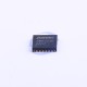 AWINIC(Shanghai Awinic Tech) AW9523BTQR AWINIC(Shanghai Awinic Tech) AW9523BTQR