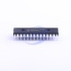 MICROCHIP MCP23S17-E/SP