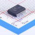 MICROCHIP PIC16F1826-I/SS