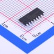 DIODES ULN2003V12S16-13 DIODES ULN2003V12S16-13