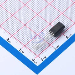 onsemi MC78L05ACPG onsemi MC78L05ACPG