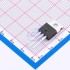 Infineon IRF100B202