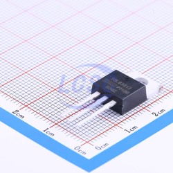 Infineon IRLB3813PBF Infineon IRLB3813PBF