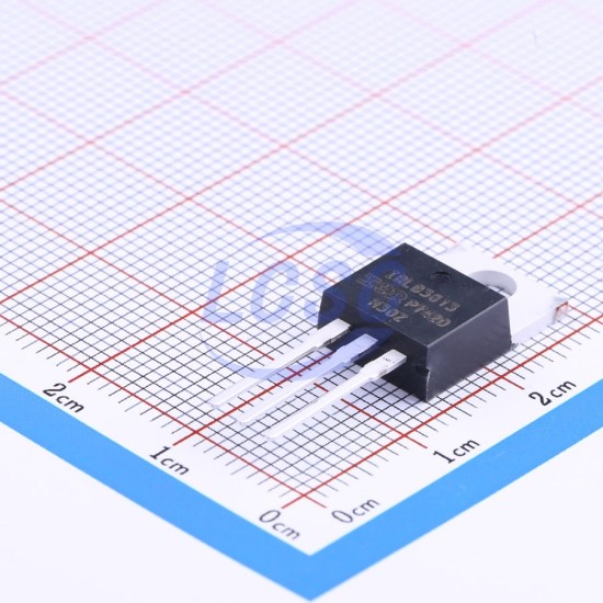 Infineon IRLB3813PBF