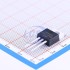 Infineon IRLB3813PBF