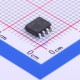Infineon IRF7303TRPBF