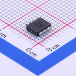 Infineon IRF7303TRPBF Infineon IRF7303TRPBF