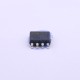 Infineon IRF7303TRPBF