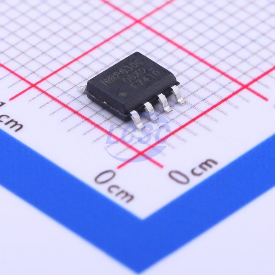 Infineon IRF7410TRPBF