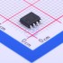 Infineon IRF7410TRPBF