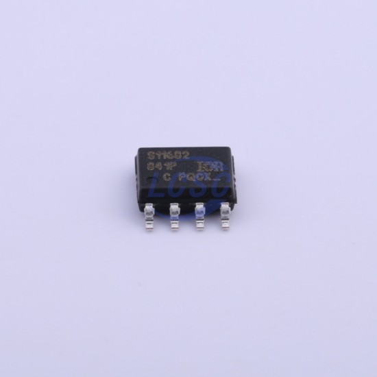 Infineon IR11682STRPBF