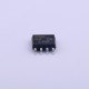 Infineon IR11682STRPBF