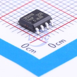 Infineon IR2011STRPBF