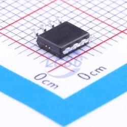 Infineon IR2011STRPBF Infineon IR2011STRPBF