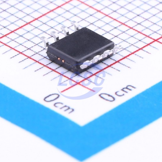 Infineon IR2011STRPBF