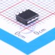 Infineon IR2011STRPBF