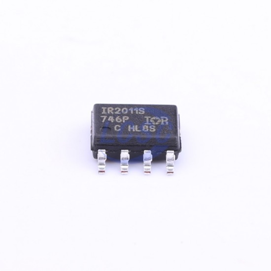 Infineon IR2011STRPBF