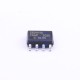 Infineon IR2011STRPBF