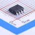 Infineon IR2302STRPBF