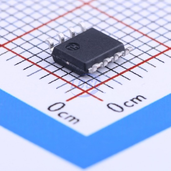 Infineon IR2302STRPBF